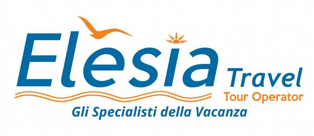 Elesia Travel | Speciale Luglio / Elesia Travel